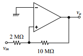 phpMpvE7p