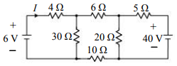 php6uOLEI