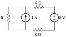 phpTpd65B