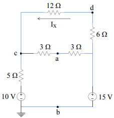 php55c3lT