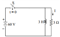 phpi1pGtC