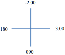 phpno4Kw9