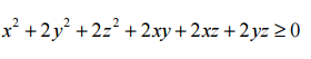 php73M0km