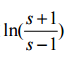 phpP2GoX2