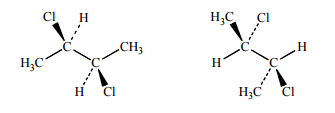 phpU58Pvq