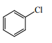 phpe9riwb