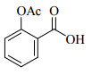 phpLX0tiw