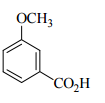 php8Y036m