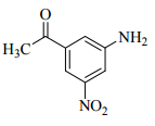 phpe9kGa5