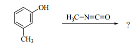 phpM6jcx7