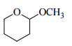 php0VoHVU