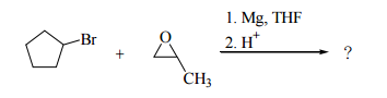 phpm57we4