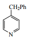 php8pB2YM