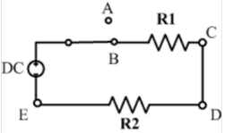 php1REo2s