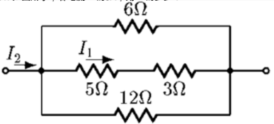 phpS7eOvU