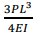 phptEPBc4