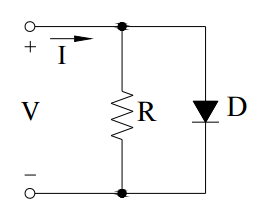 phpN4tYip