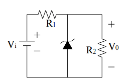 php1KUXR2