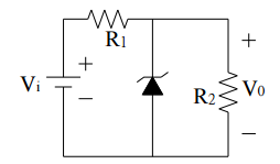 phpyO87p1