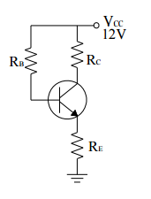 phpB6Hmfw