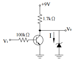 phpXF5qCt