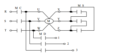 1639767-0-5ebaa631f31c1.png#s-380,188