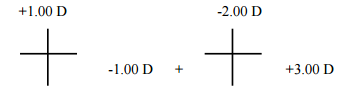 phpu1LUR2