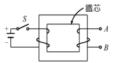phpqTSvsI