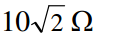 php7EW8Wy