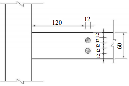 phpbL8mpI