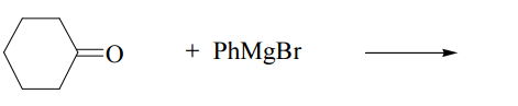 phpmC5MQu