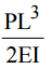 phpXiEi9S