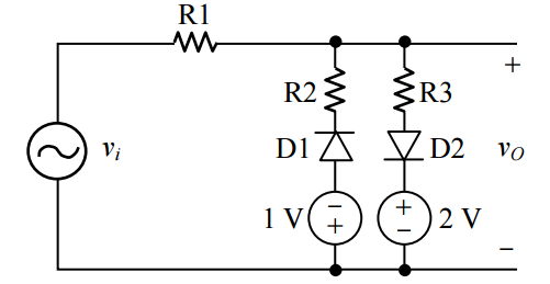 phpl738gk