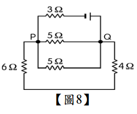 phpyyq3FC