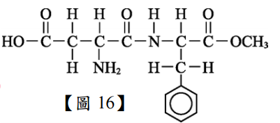 phphsC5tn