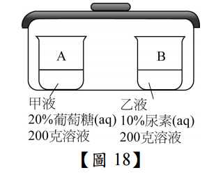 php1FIuI4