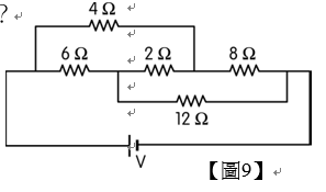 phpUeX246