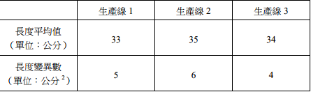 phpu8eCE0