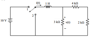 phpXX0TmC