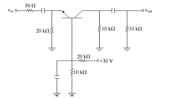 phpS8sCEP