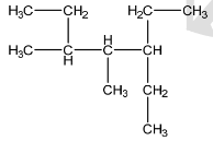 phpKbU1At