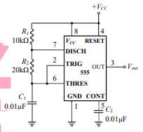 phpWY3Zw6