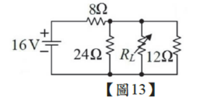 phpc5u1YZ