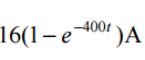 phpn1VQi0