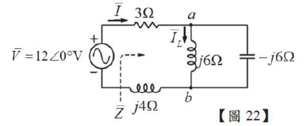 phpA9LHmG