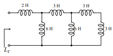 phpt44rIM