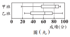 phpFxiUyH