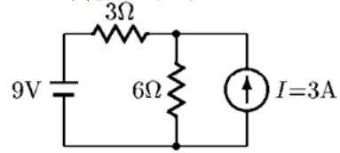 php6XM2uN