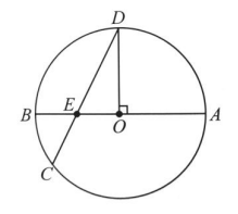 1808224-8-5ebb5c90b0615.png#s-219,197