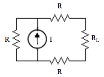 phpO9PqQi